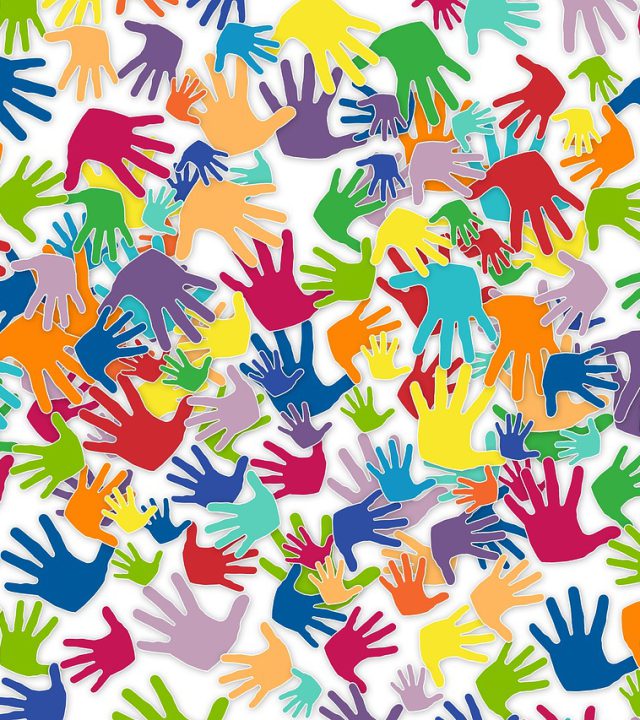 volunteer, hands, voluntarily, wrap, to protect, protection, keep, stretch, poor, frame, lots, like, unsalaried, help, support, assistance, volunteering, volunteer, volunteer, volunteer, volunteer, volunteer, support, volunteering