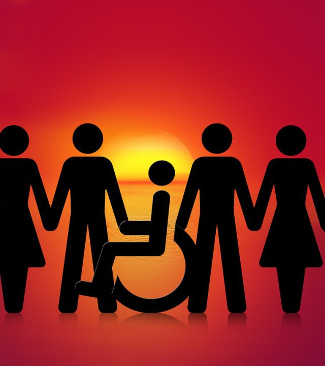 inclusion, group, wheelchair, wheelchair users, handicap, heart, disability, disadvantage, person, this includes, people, man, woman, company, community, workforce, included, barrier, family, integration, inclusion, inclusion, wheelchair, disability, disability, disability, disability, disability