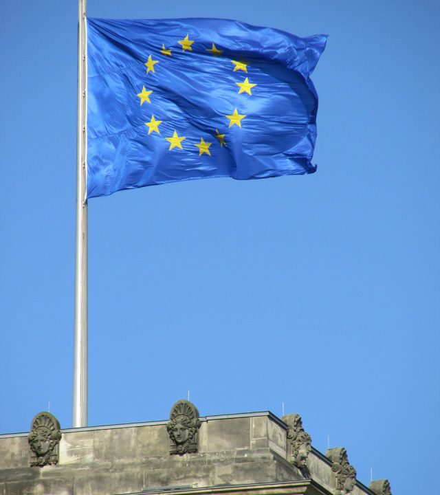 parliament, europe, flag-3336985.jpg